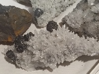 Mineral 2 - MineralExpo 2026